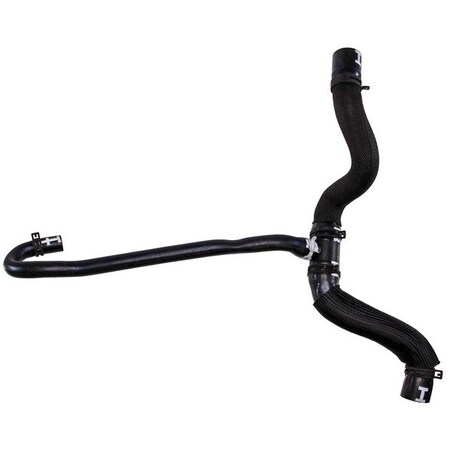 Crp Products RADIATOR HOSE CHR0659